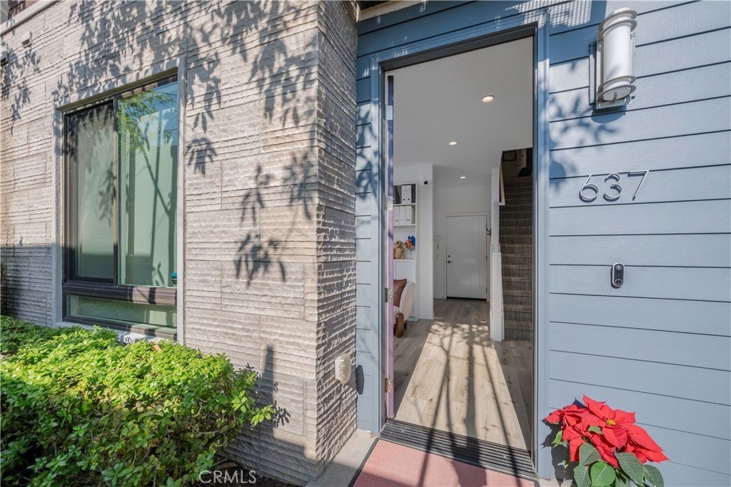 Photo of Listing #NP25272565