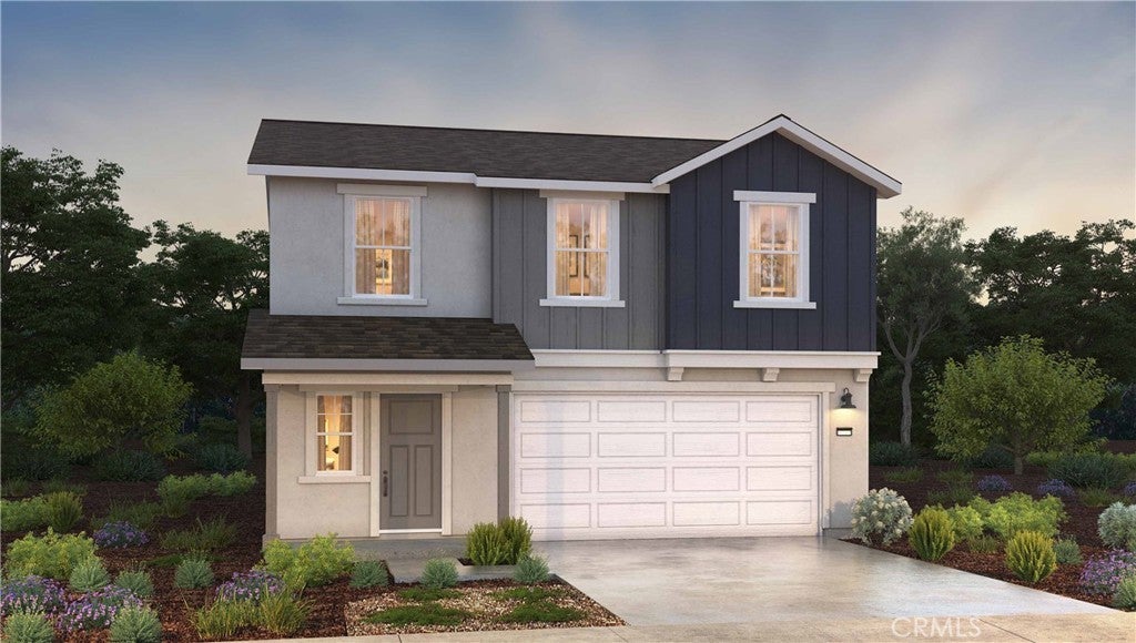 Photo of Listing #MC25272648