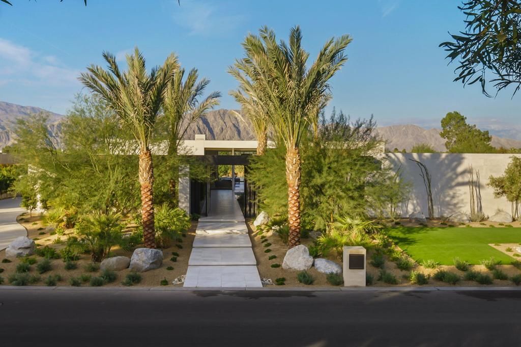 53685 Humboldt Boulevard, La Quinta