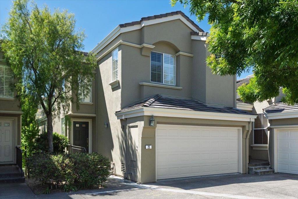 Photo of Listing #ML82029023