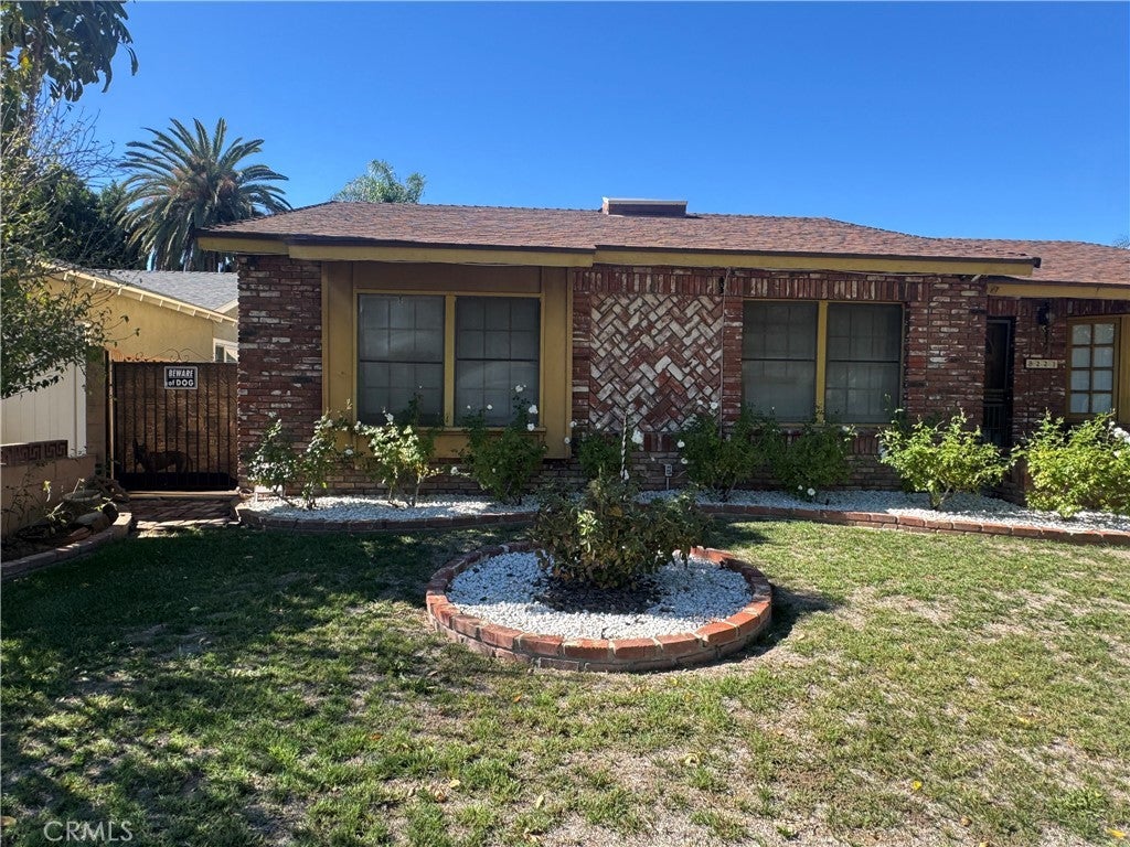 Photo of Listing #SR25240474