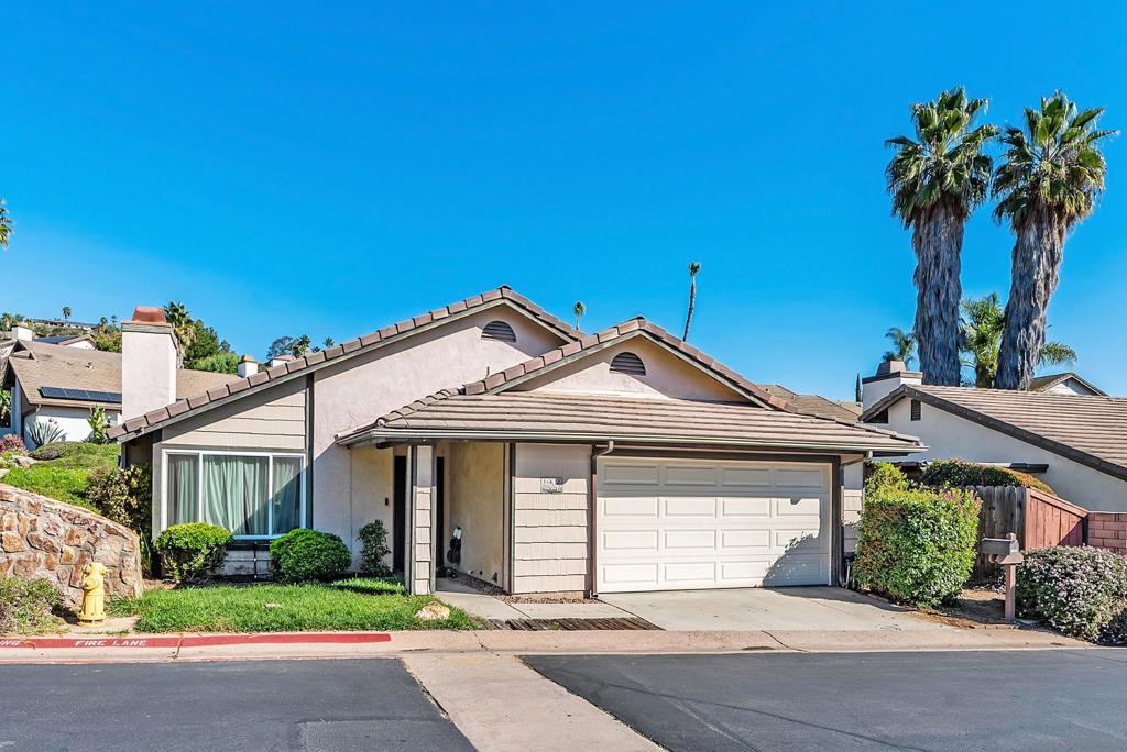 Photo of Listing #250045396SD