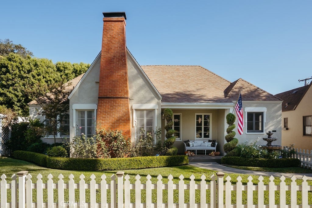 Photo of Listing #NP25272850