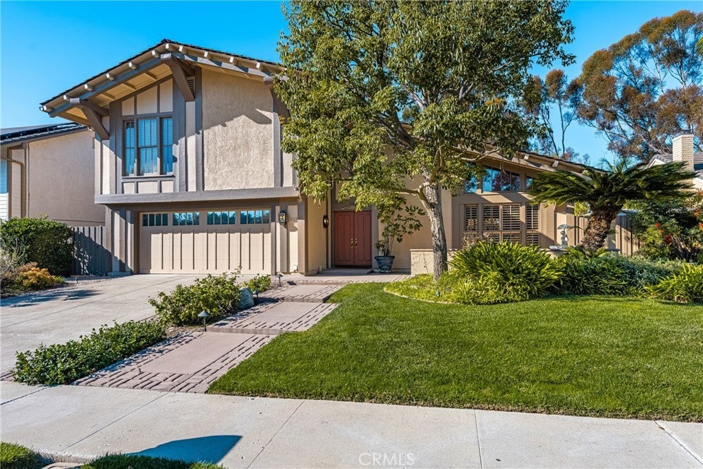 Photo of Listing #PW25259895