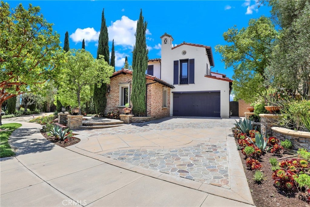 Photo of Listing #OC25272885