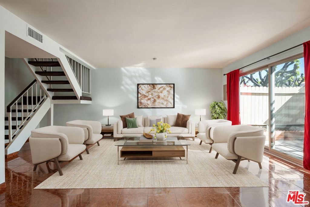 Photo of Listing #25626891