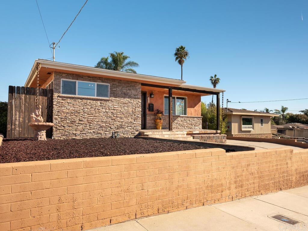 Photo of Listing #NDP2511342