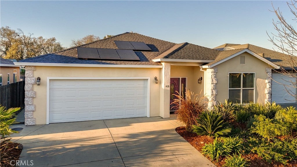 Photo of Listing #SN25272292