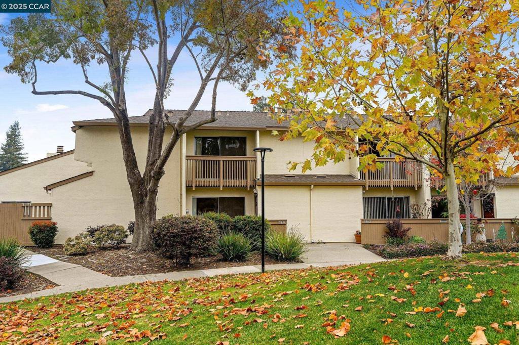 Photo of Listing #41118915