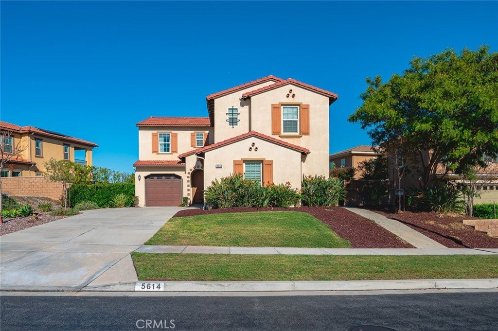 Photo of Listing #TR25272971