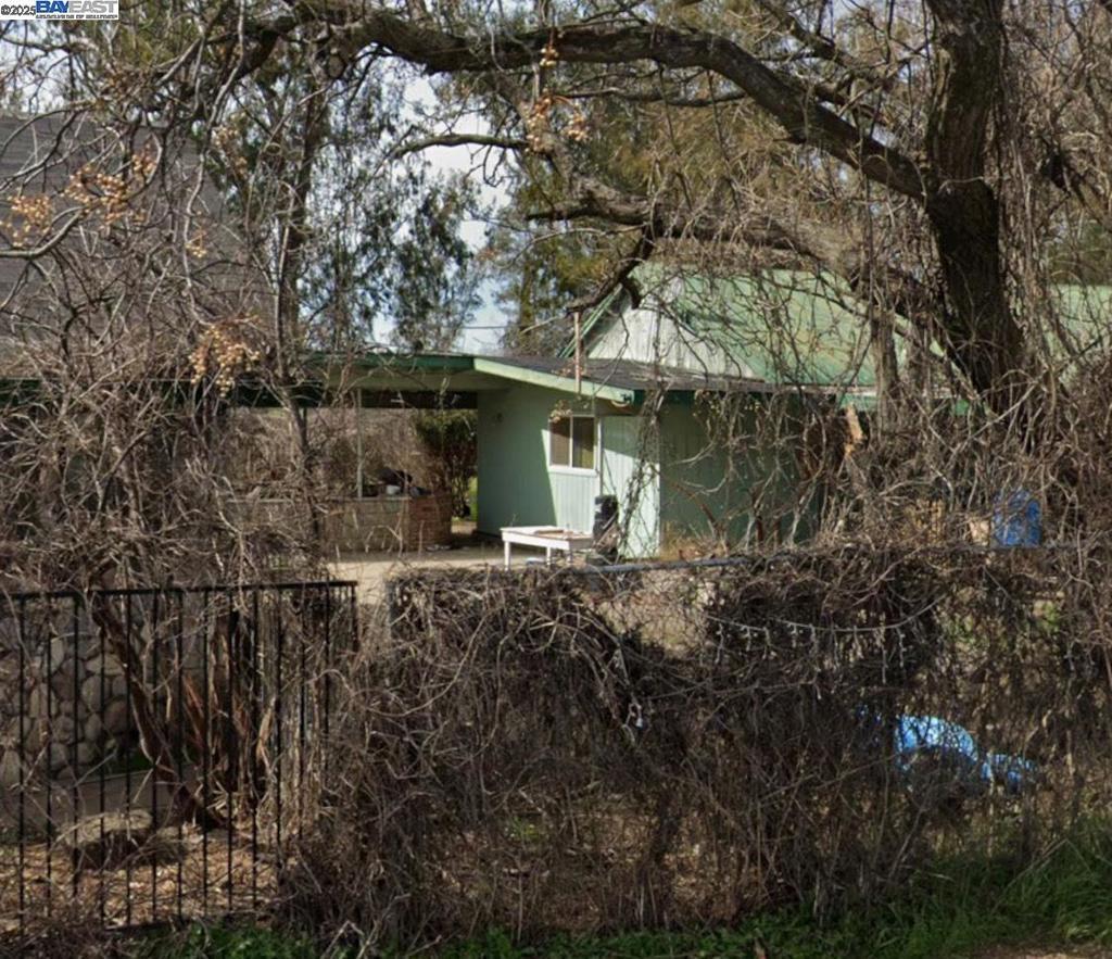 Photo of Listing #41118923