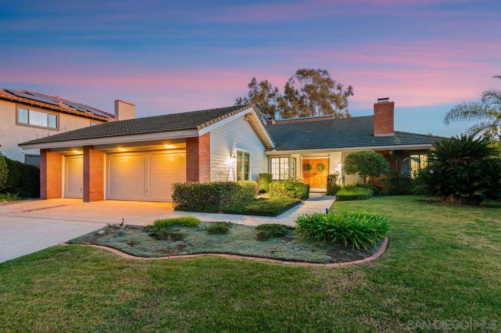 Photo of Listing #250045412SD