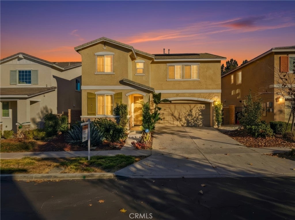 Photo of Listing #PW25265799