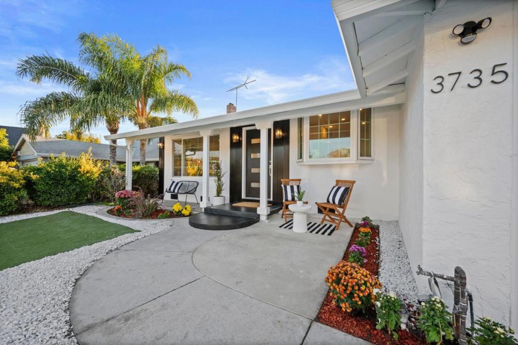 Photo of Listing #ML82029079