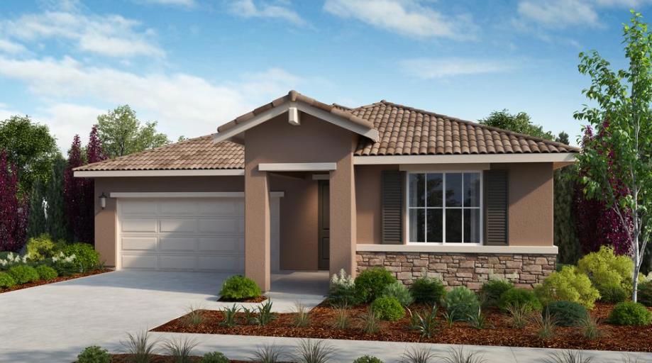 Photo of Listing #ML82029088