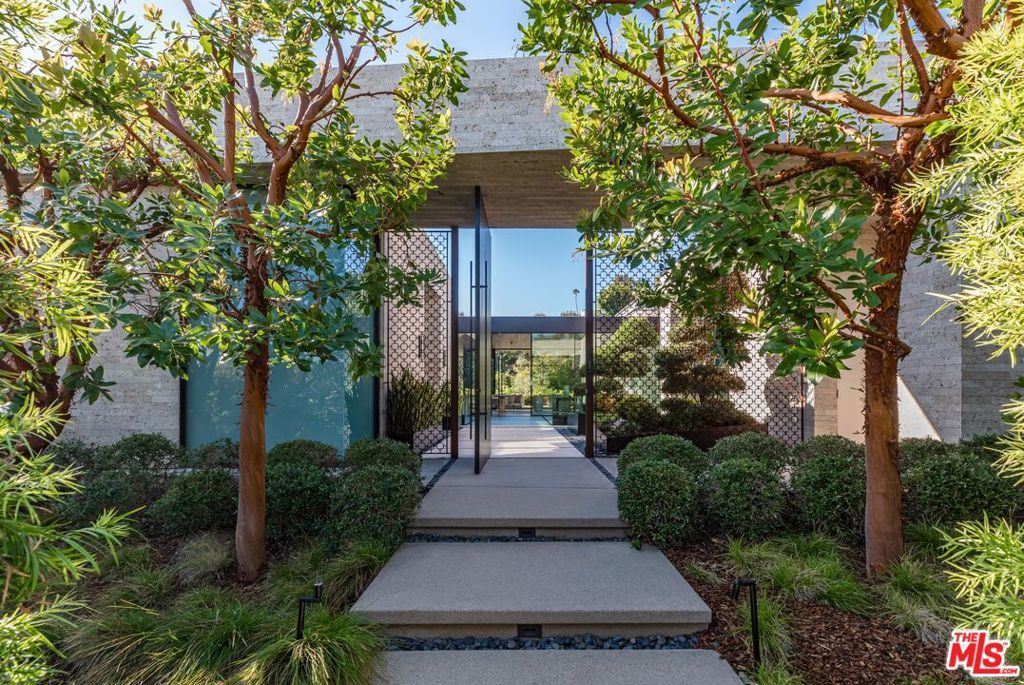 Photo of Listing #25626023