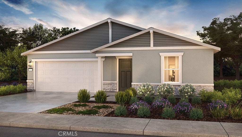 Photo of Listing #MC25273216