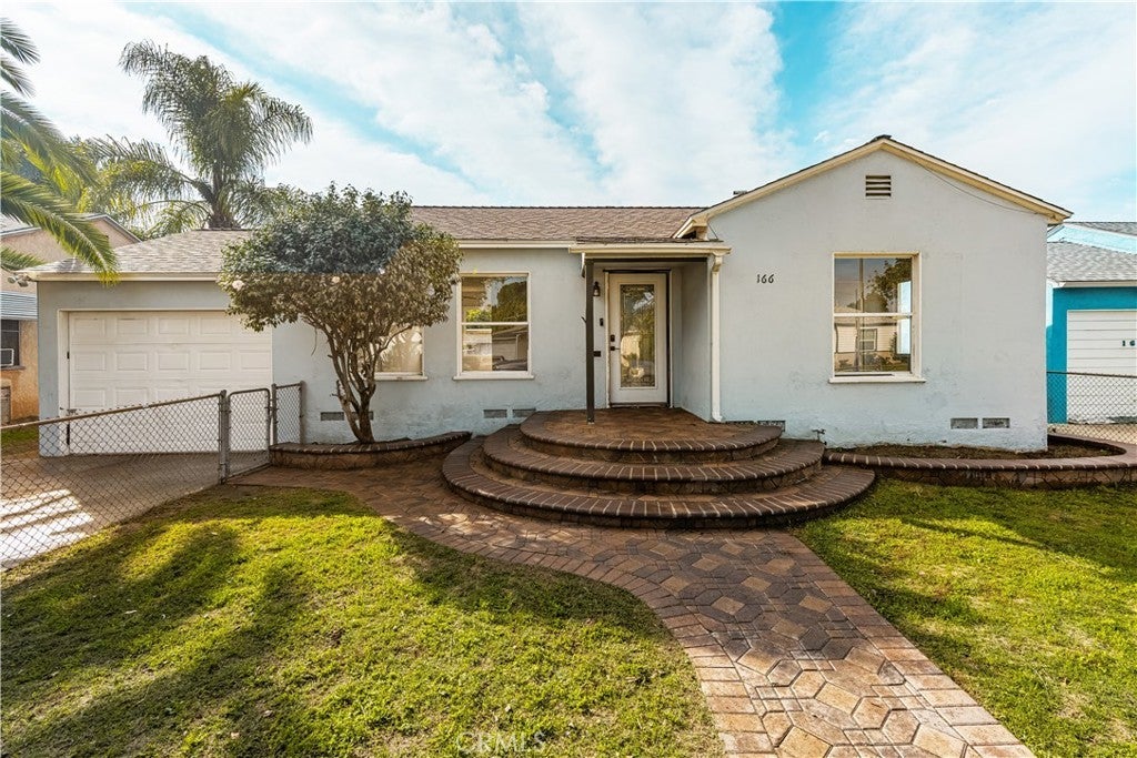 Photo of Listing #WS25273191