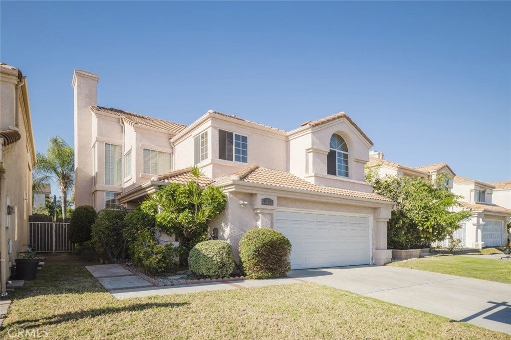 Photo of Listing #GD25271659