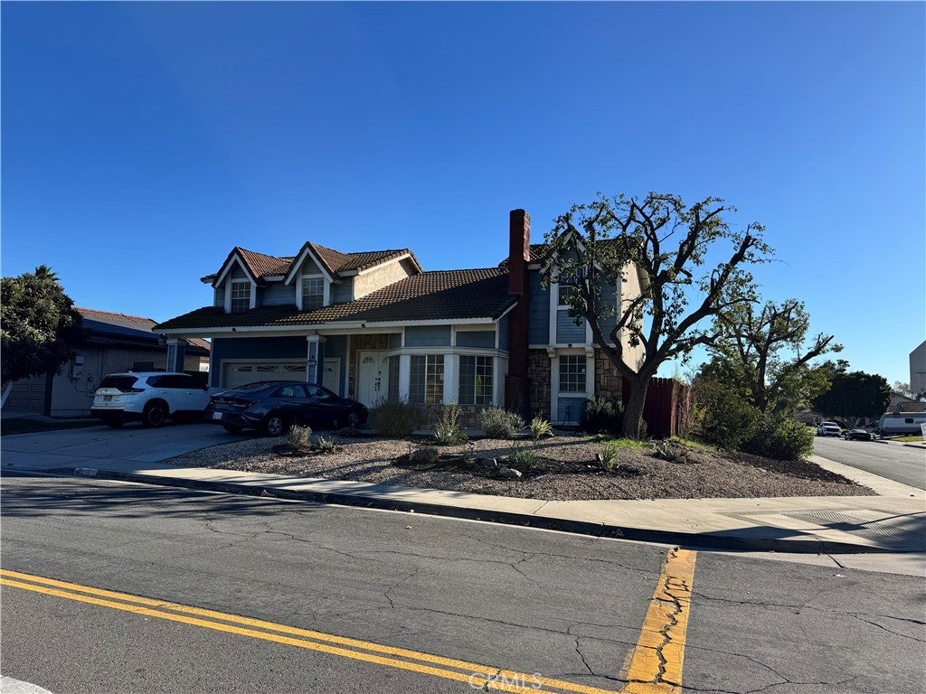 Photo of Listing #WS25273241