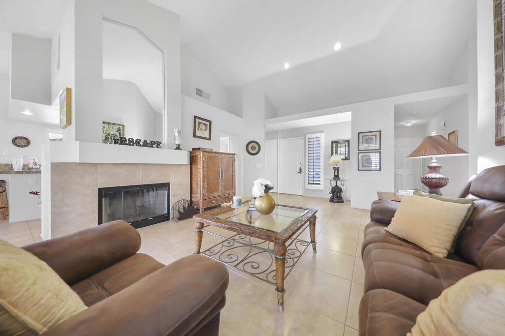 41537 Princeville Lane, Palm Desert
