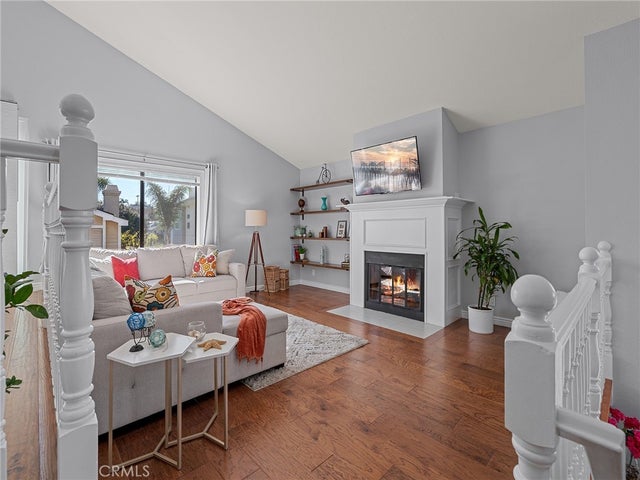 1916 Marshallfield Lane A, Redondo Beach.