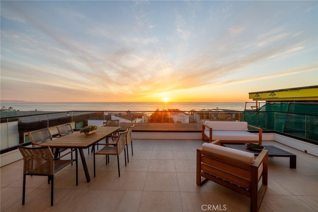 Photo of Listing #SB25271860