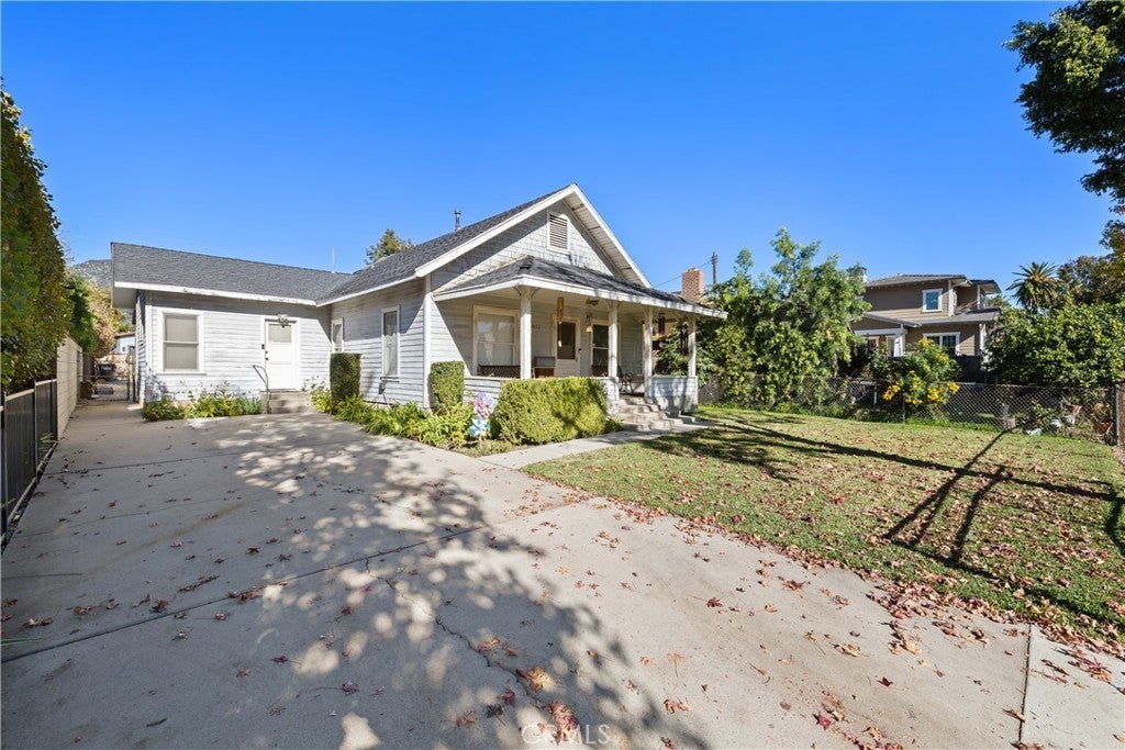 Photo of Listing #AR25272766