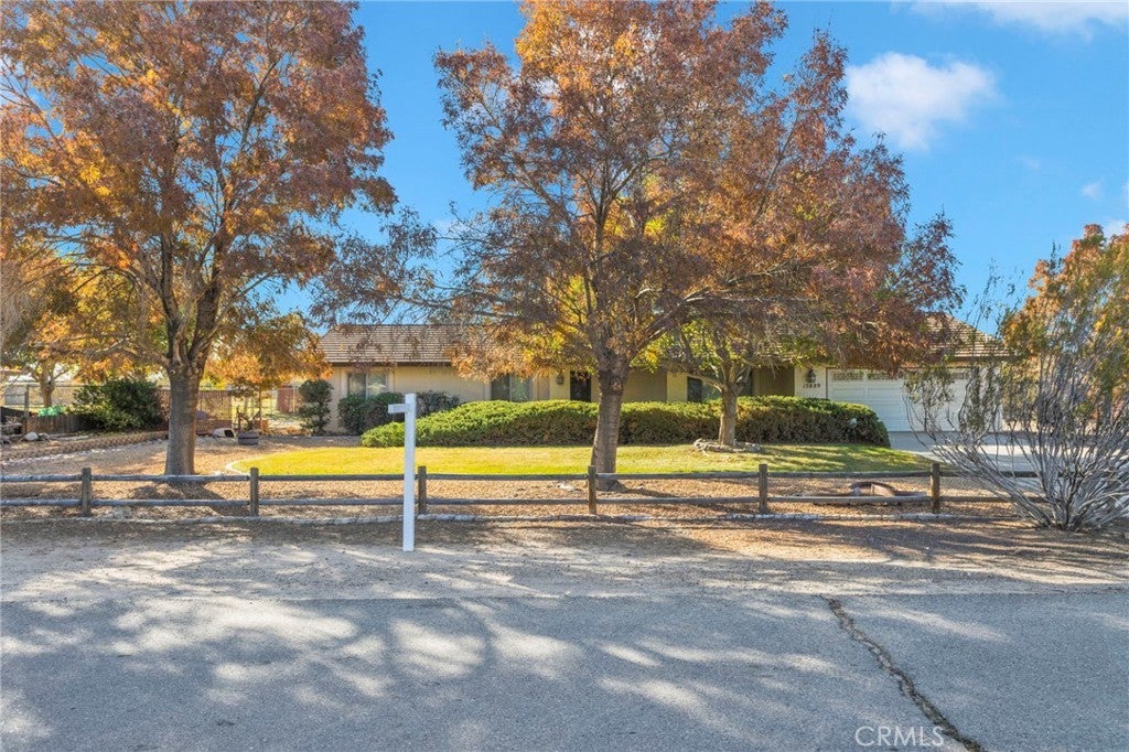 Photo of Listing #HD25273408