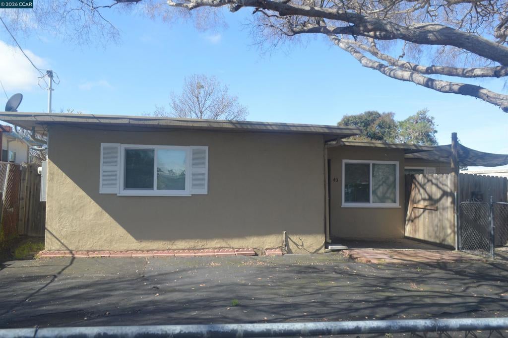 Photo of Listing #41118963