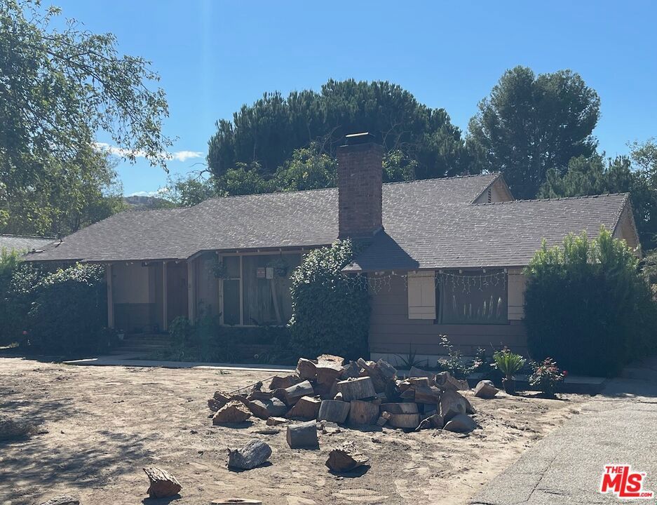 Photo of Listing #25624069