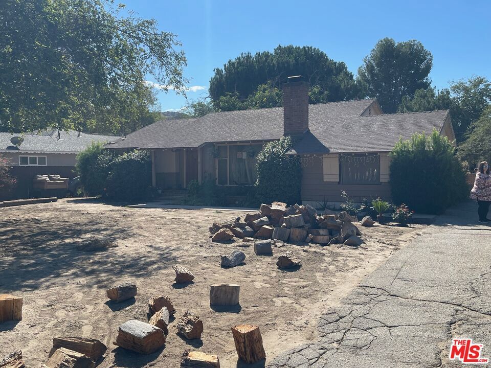 Photo of Listing #25624069