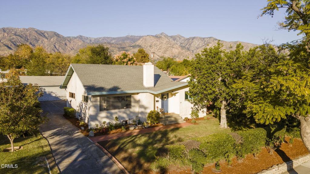 Photo of Listing #P1-25154