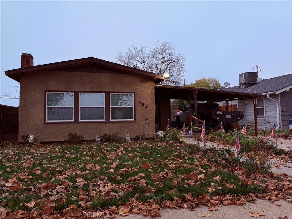 Photo of Listing #FR25273631