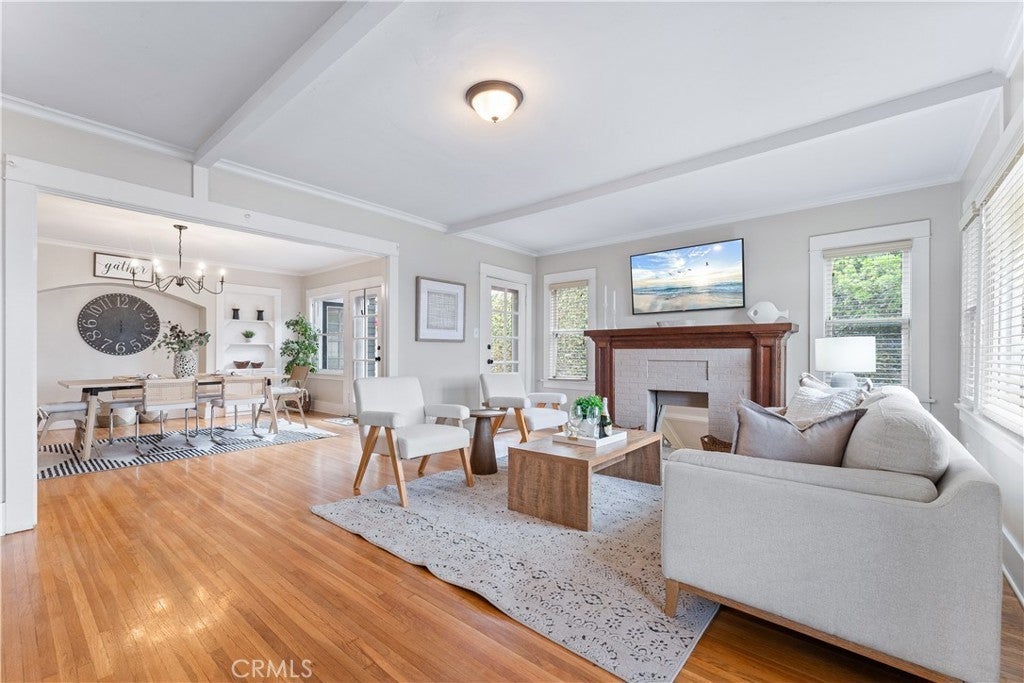 Photo of Listing #OC25268967