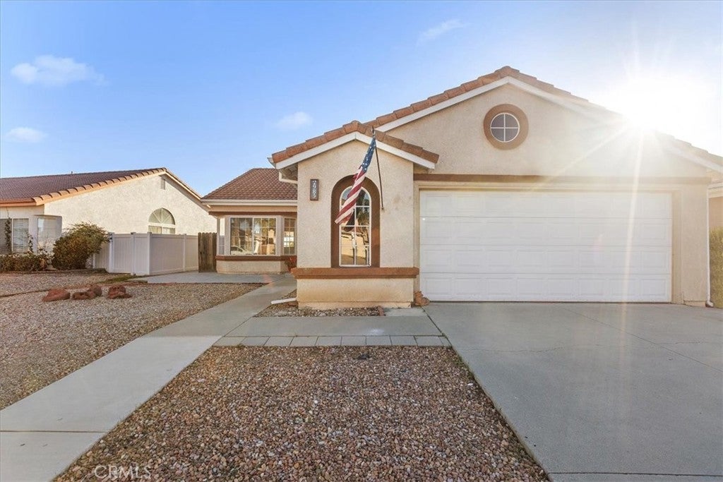 Photo of Listing #SB25272113