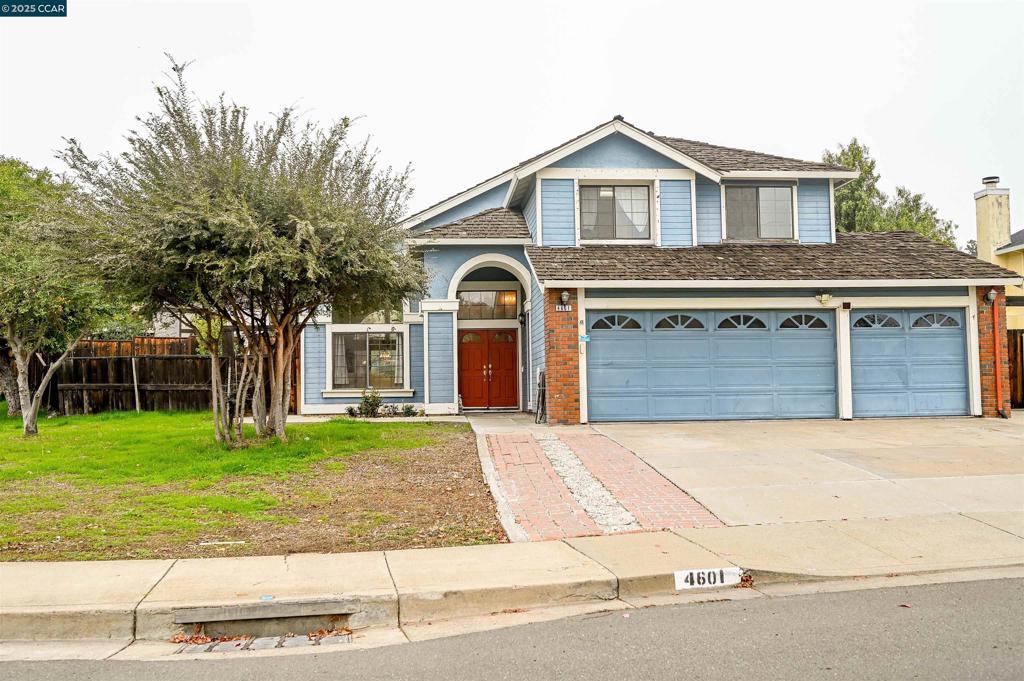 Photo of Listing #41118989