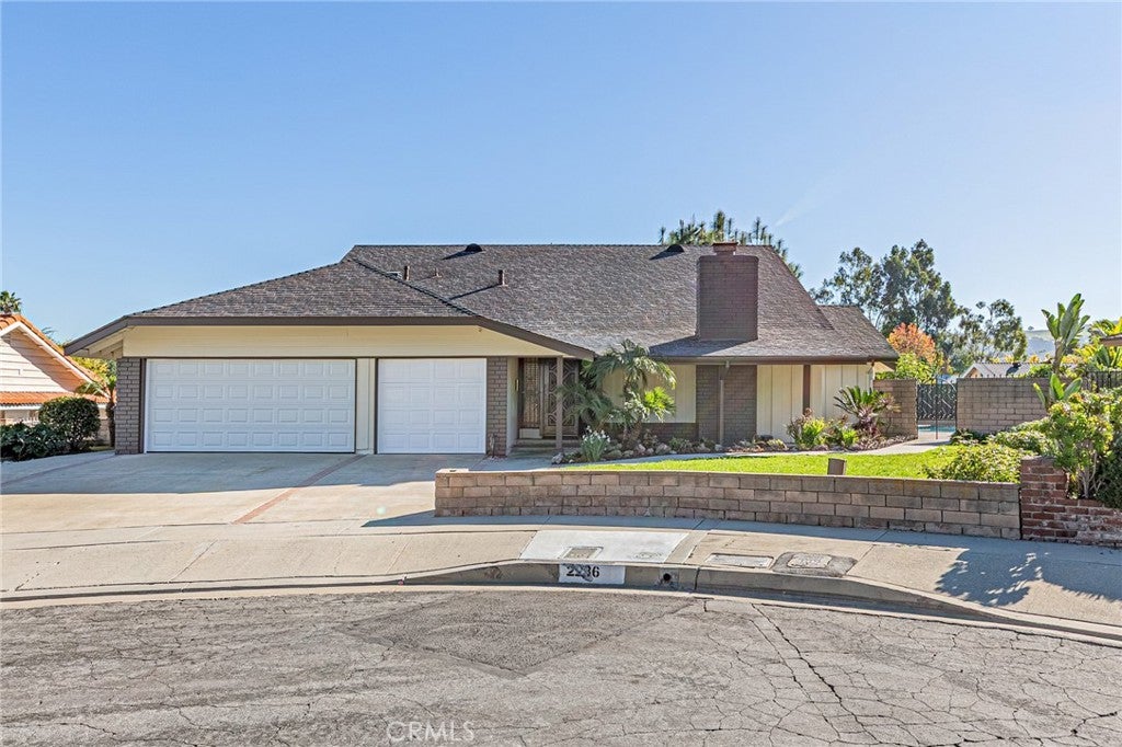 Photo of Listing #CV25233639