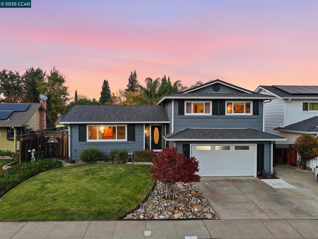 Photo of Listing #41118993