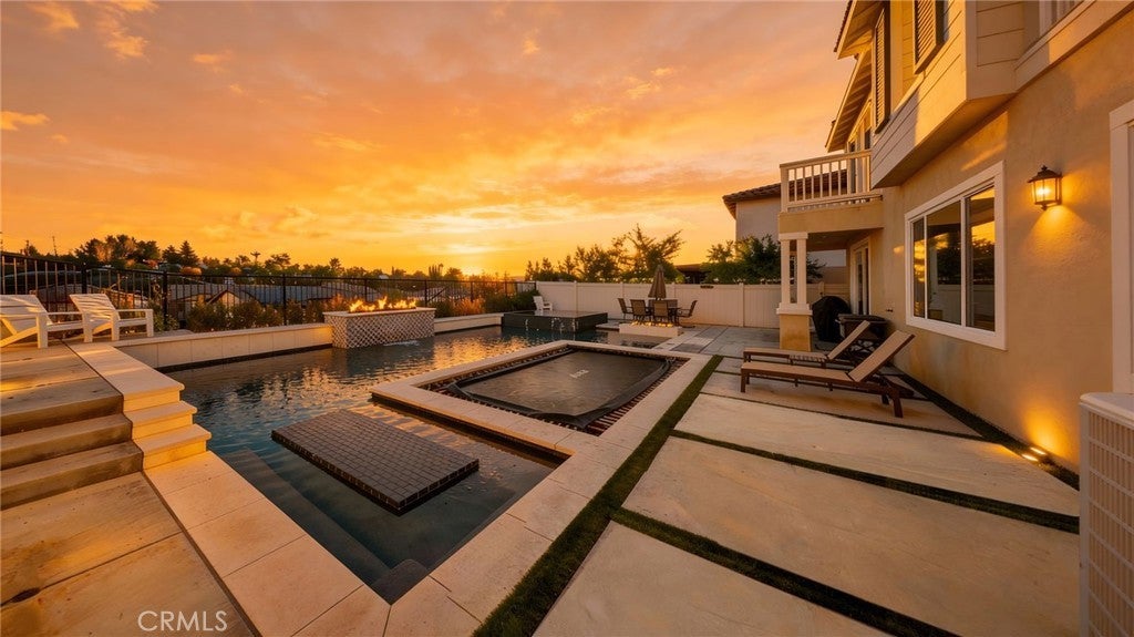 Photo of Listing #SW25273727