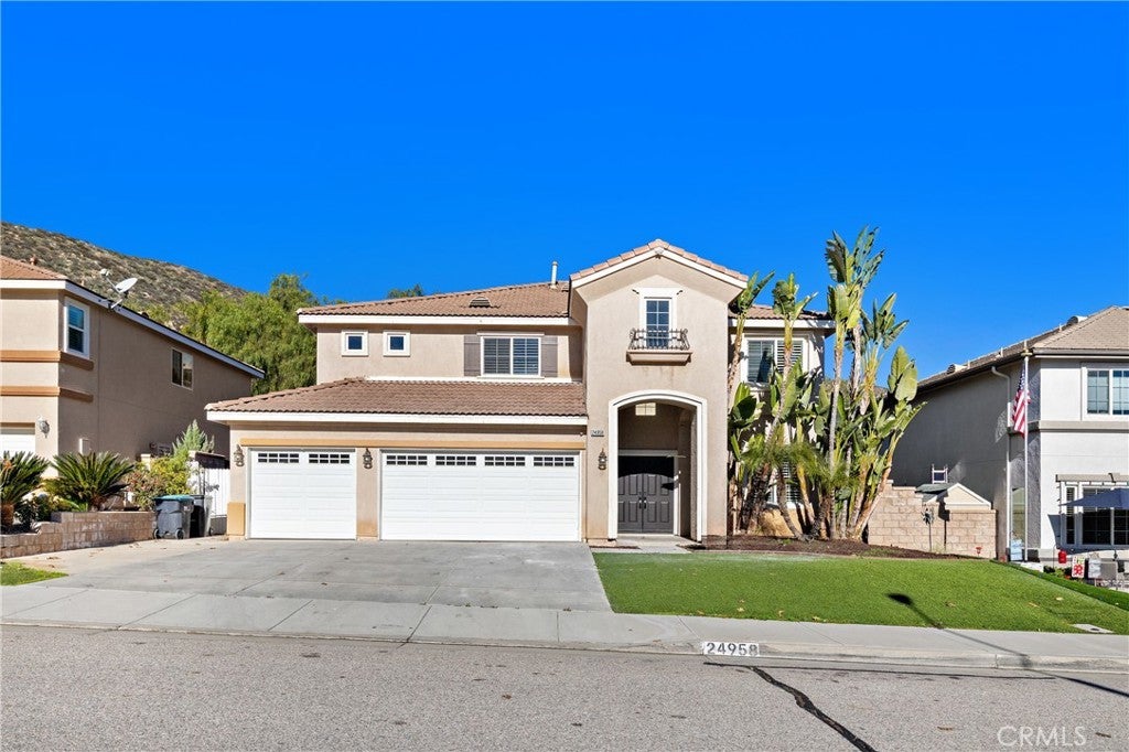 Photo of Listing #WS25273435