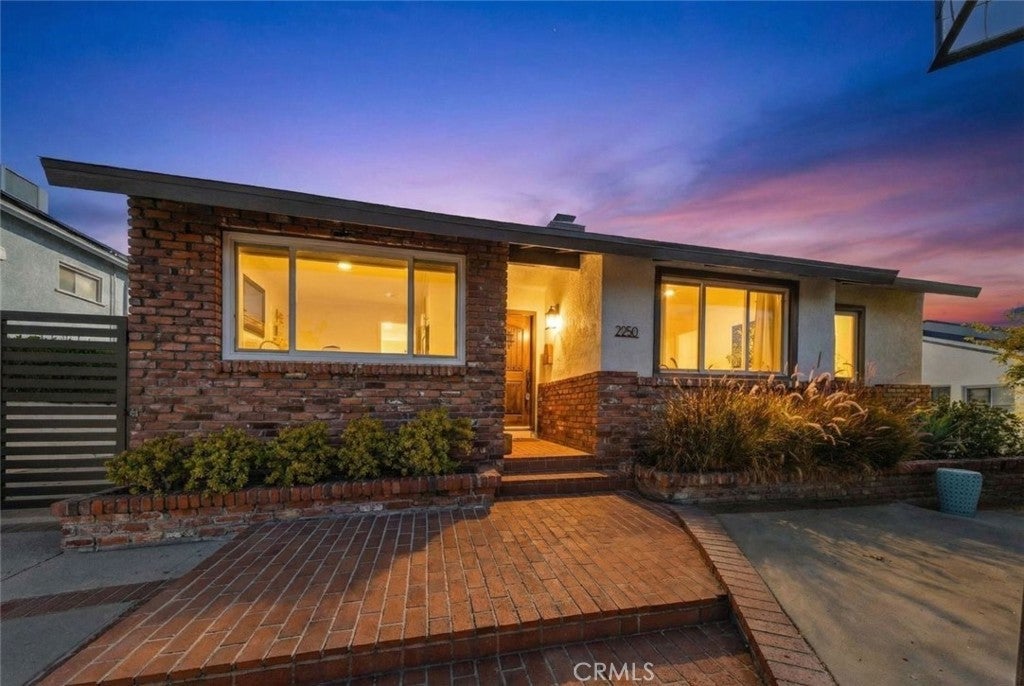 Photo of Listing #GD25273600