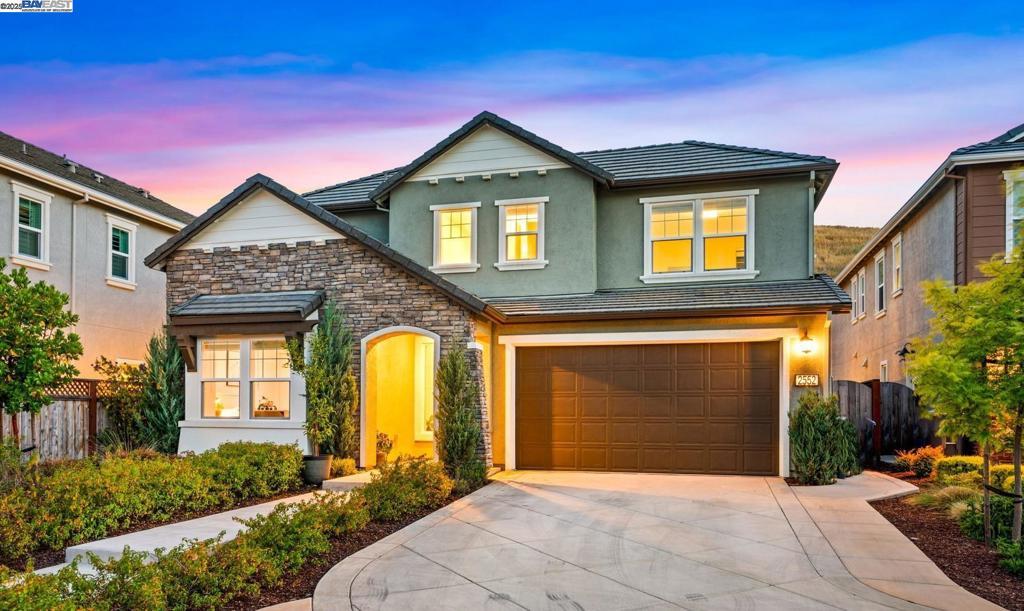 Photo of Listing #41118994