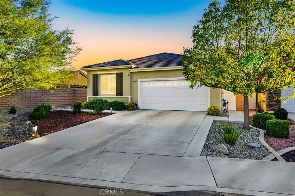 Photo of Listing #SW25270635