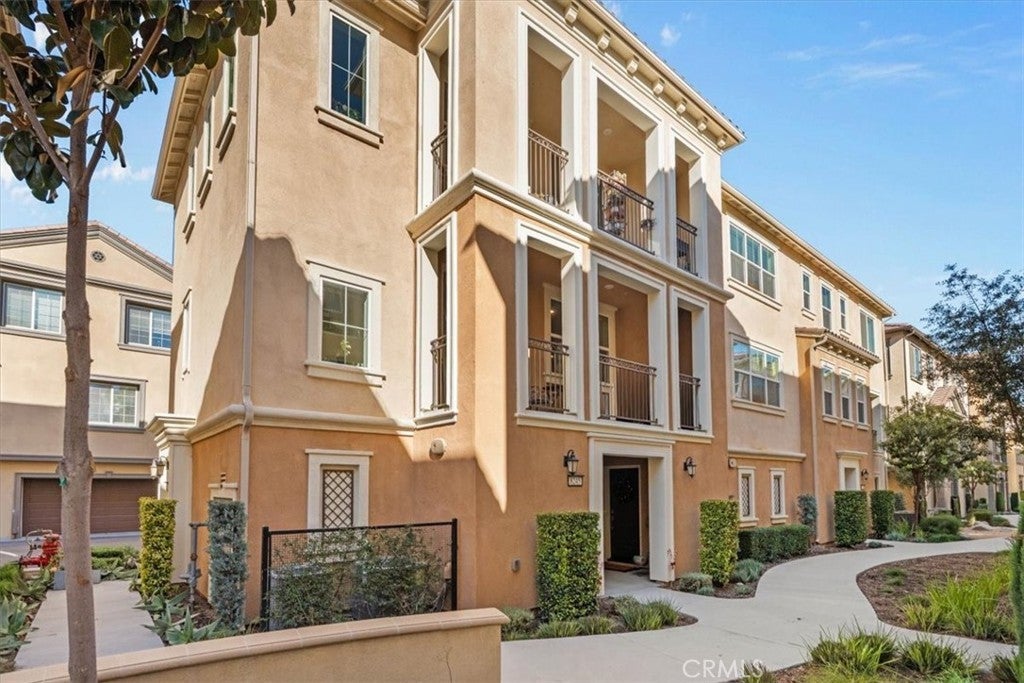 Photo of Listing #IG25273503