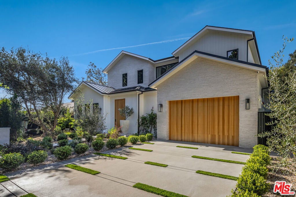 Photo of Listing #25626725