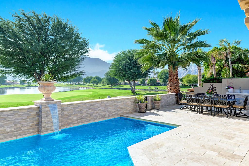 54087 Southern Hills, La Quinta