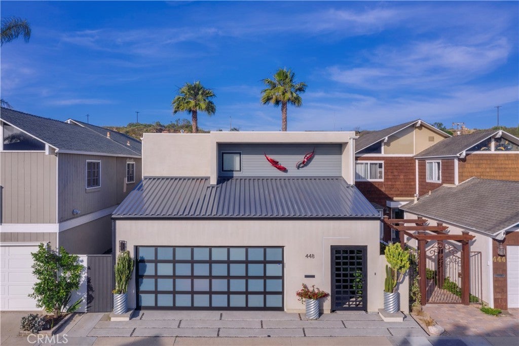 Photo of Listing #OC25271616