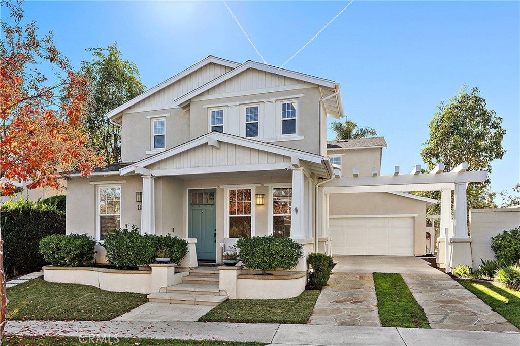 Photo of Listing #OC25273809