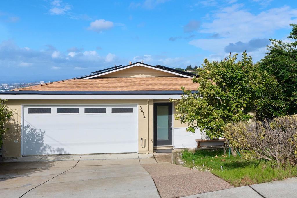 Photo of Listing #ML82029190